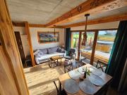 Top Poronin Top Poronin