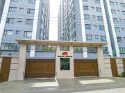 One bedroom Lavington with pool & Gym