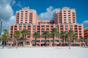 Top Clearwater Beach