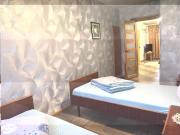 Top Shostka Top Shostka