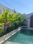Top Canggu