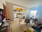 Apartameto para COP30