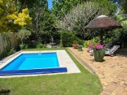 Valley Heights Guest House and B & B