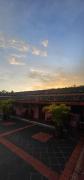 Top Las Tablas
