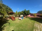 Top Las Tablas