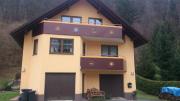 Top Oberschönau