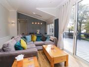 Top Troutbeck Bridge