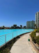 Top Algarrobo Top Algarrobo