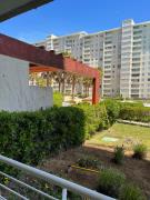 Top Algarrobo Top Algarrobo