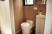 Top Arrawarra