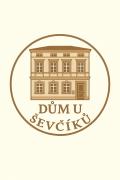 Dům u Ševčíků