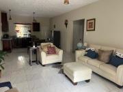 Paradise stay villa #2