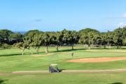 Top Wailea