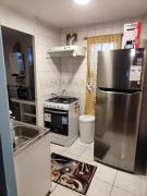 Top San Pedro de la Paz