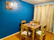 Top San Pedro de la Paz