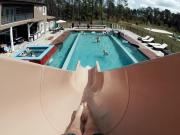 Top Groveland Top Groveland