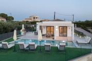Top Zakynthos Town