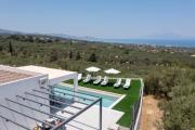 Top Zakynthos Town
