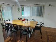 Top General Rodríguez