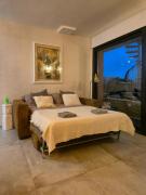 Top Linate Top Linate