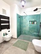 Top Linate Top Linate