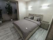 Top Khmelʼnytsʼkyy