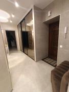 Top Khmelʼnytsʼkyy