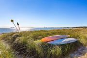 Top North Truro