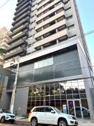 Studio Novíssimo Vila Olímpia! Ar Wifi TV LCD Academia CoWorking Pet Place Portaria 24h Guarda Malas! 10min Congonhas!