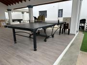 Top Santiago de los Caballeros