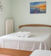 Beautiful and modern apartment 3G