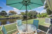 Top Okeechobee