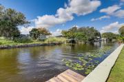 Top Okeechobee