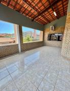 Casa em porto da dunas