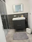 Casa Bella Casa Bella