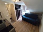 Rent a Room - Cosy studio