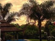 Top General Rodríguez