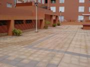 Mar y Sol I Candelaria