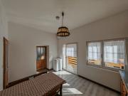 Dimora Dei Tre Raggi