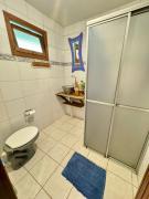 Casa Floresta, hermosa!