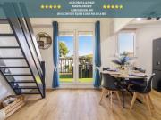 Top La Seyne-sur-Mer