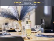 Top La Seyne-sur-Mer