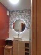 Top La Chapelle-sur-Erdre