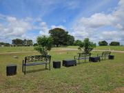 Kernow - Minimum age 18