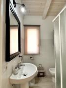 Top Passignano sul Trasimeno Top Passignano sul Trasimeno