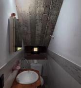 Casa en La Reserva a 3 cuadras del mar