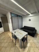 Il moro - centro storico Acireale - smart home