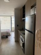 Top Temuco Top Temuco