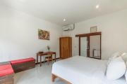 Top Ubud