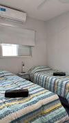 Duplex completo en area residencial